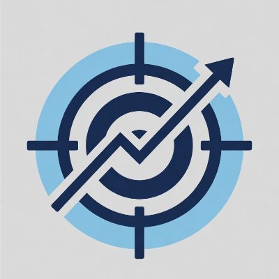 insider_sniper's profile picture. "All the insider vibes, none of the jail time" 

Polymarket, Kalshi, PredictIt... Prediction Market Tools, coming soon

https://t.co/Z77jajCYxP