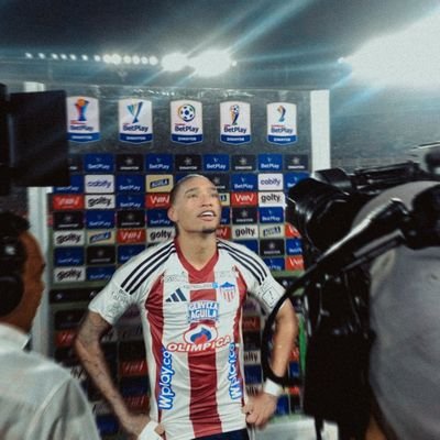 Portillogoat20's profile picture. 