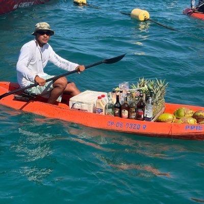 asala3744's profile picture. 