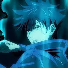 ShenyuFNBR's profile picture. 15 🇨🇦 | Player For @Revolt_o_r_g