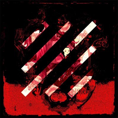 0xDecaArt's profile picture. Your home for art

Discover artists: https://t.co/TzFfFJtbRW
Decagon: https://t.co/9afT5md0bQ
Discord: https://t.co/LeUYklClqQ

MOD + Posters @DecaArtBot