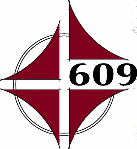 Independent Record Label.