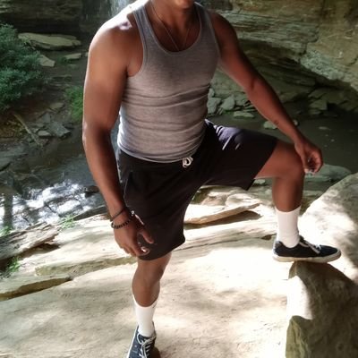 longstickdick's profile picture. I like what I likexxx you can join on in