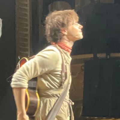 karsyn_delaney's profile picture. hi!! i tend to tweet quite a lot so i apologize!