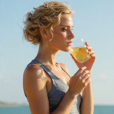 kiyakrmzn's profile picture. Hello from the world