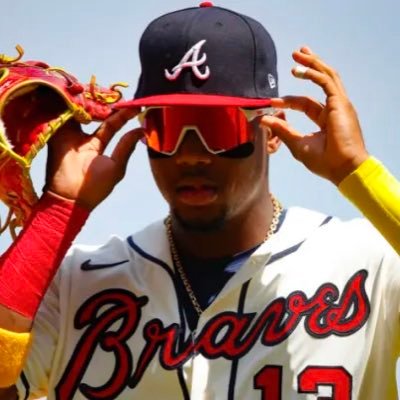 _Braves13's profile picture. God tier gamer MLB The Show/ Madden #ChopOn #GeauxTigers