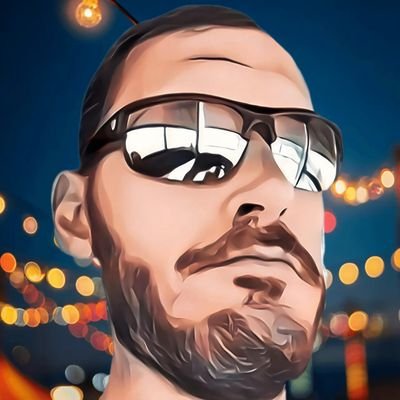 dazza2010k's profile picture. ✝️ - We live in a time were intelligent people are being silenced so that stupid people won't be offended - Don't fight the Darkness, Bring in the light🕯