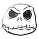 figacat Profile Picture
