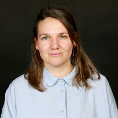 BuechnerRonja's profile picture. mainly on Bluesky

psychologist | research associate @UniLeipzig | my research is on psychologization & stigma of Long COVID, ME/CFS, PAIS