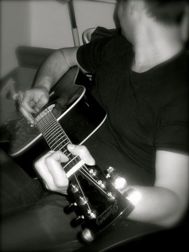 siegfriedchevig's profile picture. 