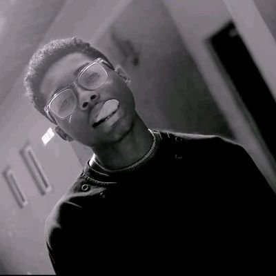 Sa20397Sam's profile picture. Money at your tips💯📈💰👜👜