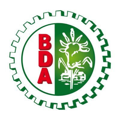 BDAPANAMA's profile picture. Proporcionar financiamiento a los programas agropecuarios, brindando atención al micro, pequeño y mediano productor. | Centro de Atención 311 |