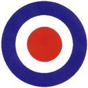 Maximus Johnson - @MaximusNG - Twitter