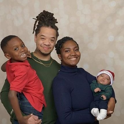 BrothaBeatZ's profile picture. 1/2 of @HQStudioPA |
Disclaimer: Views expressed are for entertainment and are not the views of my employer(s)