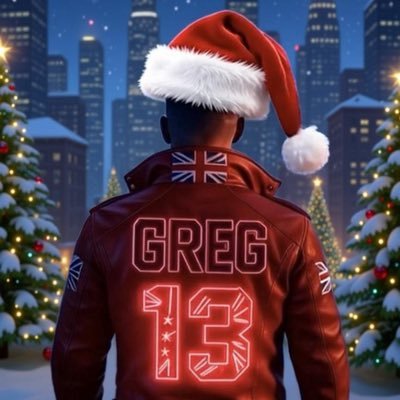 Gregor_C_03's profile picture. Aviation guy, tech & photo enthusiast. F1 McLaren fan. Big fan of Apple, Tesla & SpaceX. Life's a journey, enjoy the ride! If you buy a Tesla use my referral 😁