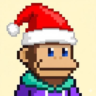 markwasonline's profile picture. defi journal | husband | cat dad | @eyekonstudio