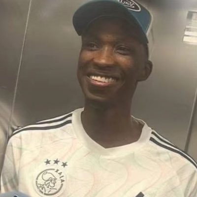 racab_suwari's profile picture. Sénégal 🇸🇳 rek jusqu’au bout