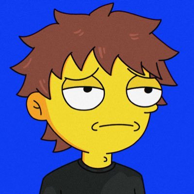 itsnot_demarco's profile picture. crypto designer: @bennydafrog | @D00ds_com | @based00ds