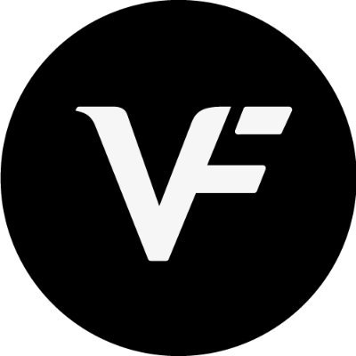 VF Corporation Profile