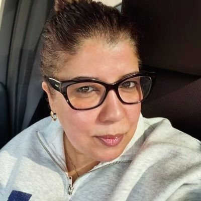 Melanie433's profile picture. into crypto trading for years...
still earning massively income from crypto just in a short period