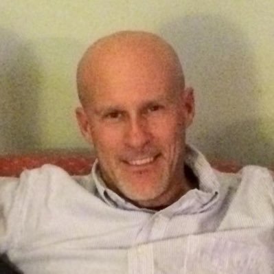 JimMcAndrew7's profile picture. 