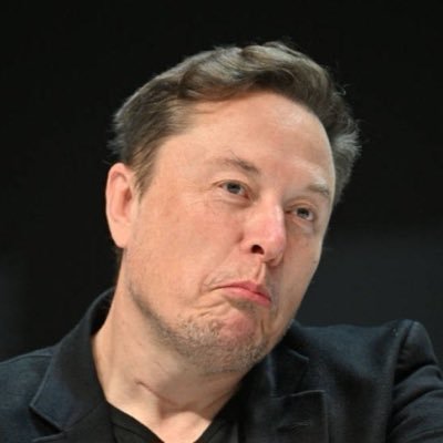 HassanUday's profile picture. 