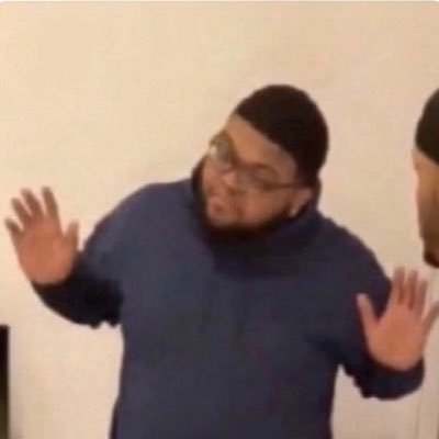 FullyGlockGod's profile picture. I’ll sco on whoeva 😂