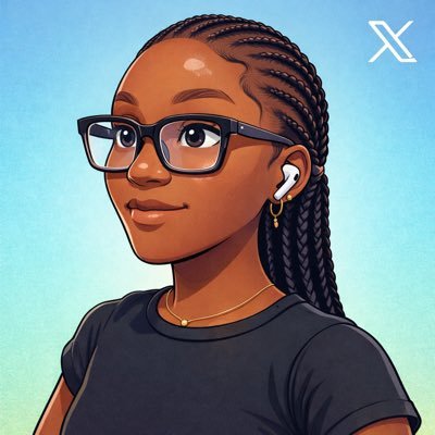 Big_Anointing's profile picture. Front-End Developer | HTML, CSS, JavaScript, React, Vite & Tailwind CSS | Journalist, OAP & Event Host with a Voice for Impact|| Fashion designer