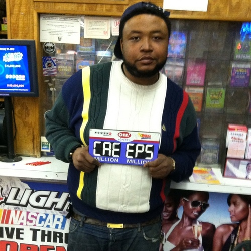 I'm a fat nigga wit swagg CEO and og of slab.ent im a father a man and money my bestfriend follow me creeps...