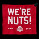 Drew Harrison - @AHarrison18 - Twitter