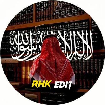 Mr_BD_Reels's profile picture. Sharing viral Shorts & exclusive updates from Mr BD Reels Official | YouTube Partner | Join my creator journey!
https://t.co/L6tz6PRB8W