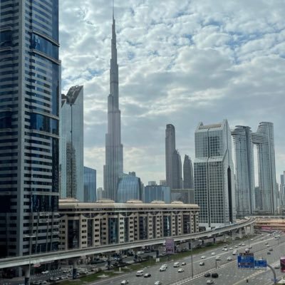 raghadaldh31's profile picture. @_ksu #OT445 👩🏻‍⚕️🌷