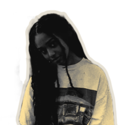 EXYPNS's profile picture. 𝒲𝘐𝘚𝘋𝘖𝘔’𝘚 𝐹𝘐𝘈𝘚𝘊𝘖 —— 𝘺𝘰𝘶 𝘸𝘩𝘰 𝙁͟𝘼͟𝙍͟𝙀͟𝙎͟ 𝘰𝘯 𝘩𝘦𝘳 𝘰𝘸𝘯, ⠀ ⠀ ⠀ ⠀ ⠀ ⠀ ⠀𝘸𝘩𝘰 𝘯𝘰 𝙈͟𝙊͟𝙏͟𝙃͟𝙀͟𝙍͟ 𝘴𝘰𝘰𝘵𝘩𝘦𝘥.