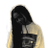 EXYPNS's profile image