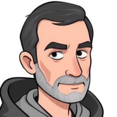 scottypotty00's profile picture. Uneducated & Dumb - but still smarter than the useful idiots.