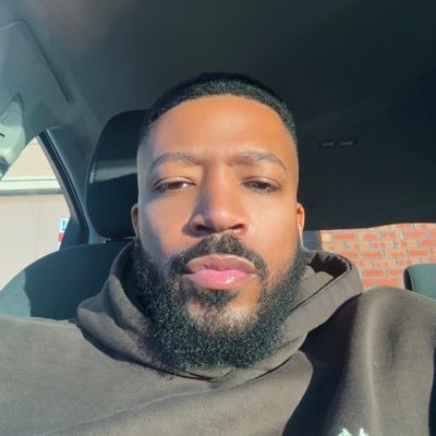 No_lackinnhomie's profile picture. 🗑