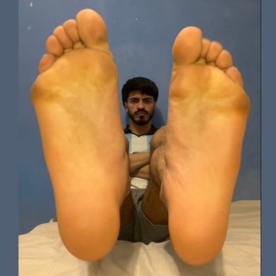 ALPHA GOD LUKE👑 Profile