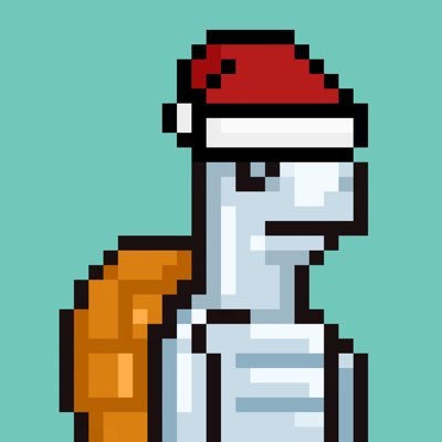 j_hod_k's profile picture. $KAS