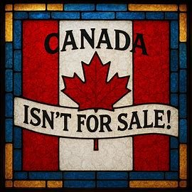 aaacryptoaaa's profile picture. Yo Wipe Your Feet!