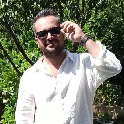 Bagirkadikoy's profile picture. Allah var , gam yok. | Fenerbahçe | Relax |