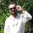 Bagirkadikoy's profile image
