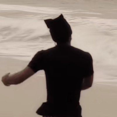 Abdvlau's profile picture. Zoned Out • SWE • Building & learning • MLOps • AI/ML •