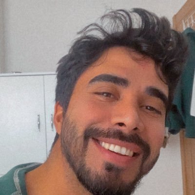 kpsszone's profile picture. 