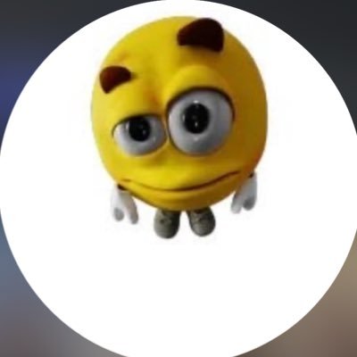 lzndon's profile picture. posting random shit | @iklapss