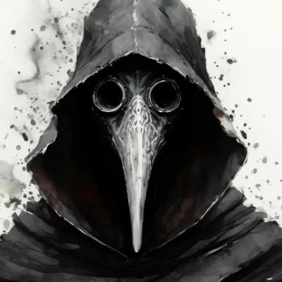 wirtarin's profile picture. 