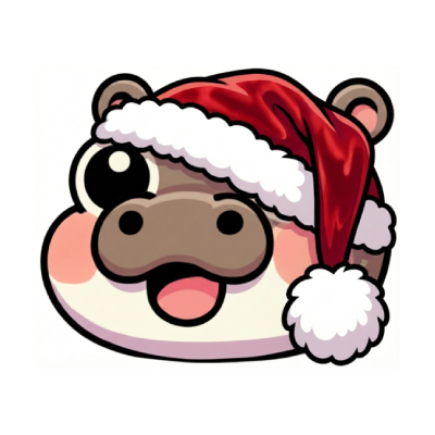 ChonkieAI's profile picture. CHONK all the docs with Chonkie! Building no nonsense solutions for your RAG applications 🦛✨ (DMs open, Join our Discord https://t.co/Wr3NG2c317)