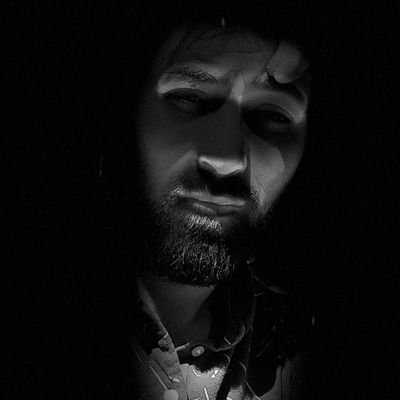 FAlan2339's profile picture. Kendi halinde biri.✍️
Kimisi bildiğinden susar kimisi bilmediğinden.