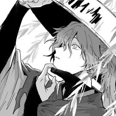 andrew0x02's profile picture. Purple Team noob | life is too short and it just get shorter | I try to explain what people can't