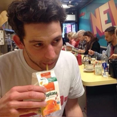 laviniasounds's profile picture. 