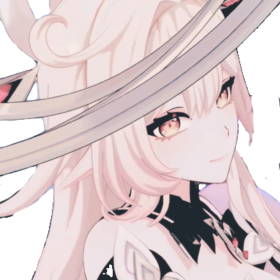 hexienzirkel's profile picture. ᅠᅠ
ᅠ    

ᅠ
ᅠ    
 𝑰𝐓'𝐒 𝐁𝐄𝐄𝐍 𝓐𝑳𝑰𝑪𝑬 𝐀𝐋𝐋 𝐀𝐋𝐎𝐍𝐆 .ᐟ.ᐟ
ᅠᅠ
ᅠ    

ᅠ